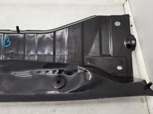 ⭕ 202-2023 Tesla Model Y MY Rear End Body Panel Painted Black Assy 1487742-00-D