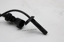 ⭕17-23 Model 3 Y Rear Left / Right Anti-Lock ABS Wheel Speed Sensor 1188771-00-A