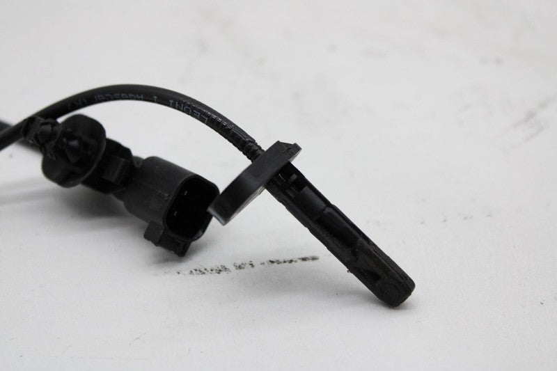 ⭕17-23 Model 3 Y Rear Left / Right Anti-Lock ABS Wheel Speed Sensor 11