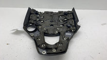 ⭕ 2014-2020 Maserati Ghibli 3.0L V6 Gas Engine Motor Top Protection Cover Assy