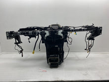 ⭕ 2023 Tesla Model Y Heater HVAC Module Complete Unit Assembly OEM 1671945-7X-B