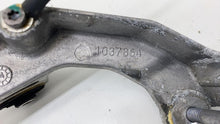 2012-2020 Tesla Model S X A/C Air Conditioning Compressor Bracket Mount Support