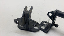 ⭕ 2016-2020 Tesla Model X Front Left Upper & Lower Door Hinge Closure Assist SET