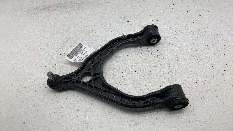 ⭕ 16-20 Tesla Model X Front Right Suspension Upper Control Arm AWD 102
