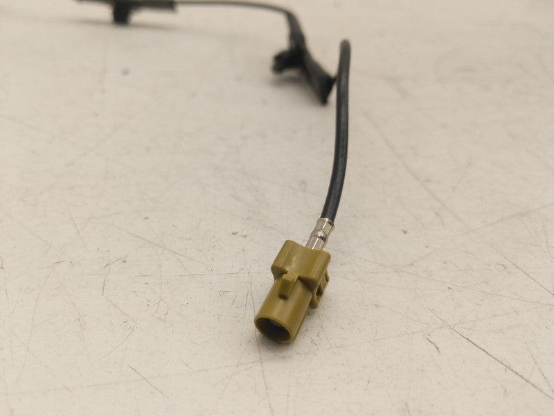 ⭕ 2012-2025 Model S Satellite Radio AM FM Amplifiers Antenna Module 10