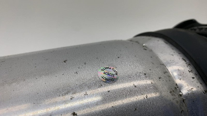 2016-2020 Tesla Model S Rear Left Suspension Air Spring Shock Absorber