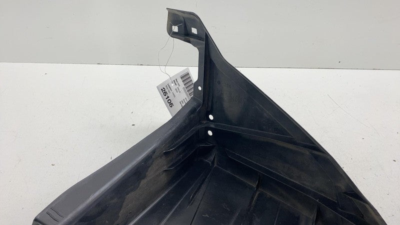 5839847070 ⭕ 23-25 Toyota Prius Rear Right Floor Underbody Splash Shield Cover 82398-47070