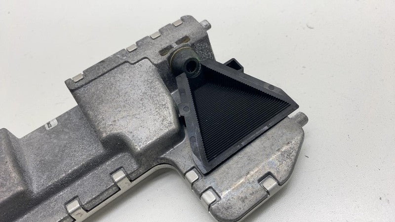 ⭕ 2016 Mercedes GLE Class Front Lane Departure Assist Camera OEM A0009