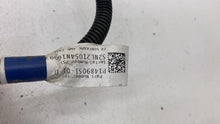 ⭕17-23 Tesla Model 3 Y Front Subframe Coil Wiring Harness Cable AWD 1489051-01-D