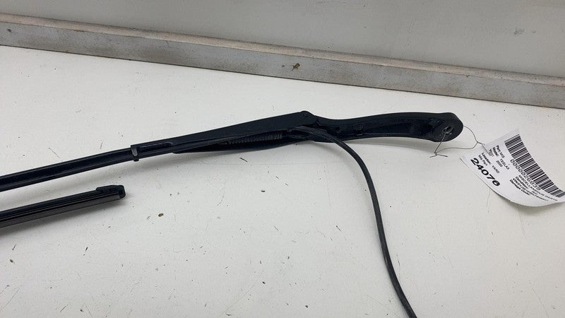 6004FV4054 ⭕ 2017-2023 Tesla Model 3 M3 Front Driver Side Windshield Wiper Arm & Blade Left
