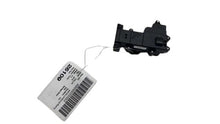⭕ 16-25 Model X Front Right Door Pop Actuator Control Unit Module 1045354-00-B
