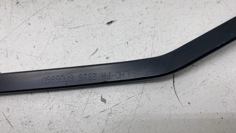 ⭕ 2012-2020 Tesla Model S MS Front Passenger Windshield Wiper Arm Righ