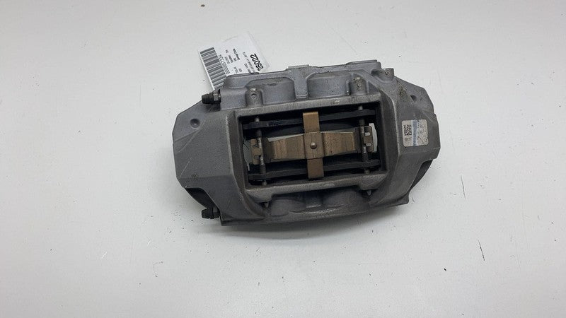 ⭕ 2017 2018 2019 2020 2021 2022 2023 Tesla Model 3 Front Brake Caliper Left LH