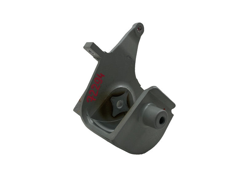 1034558 ⭕ 12-20 Tesla Model S Front Passenger Motor Mount Right RH - Dual Motor 1034558