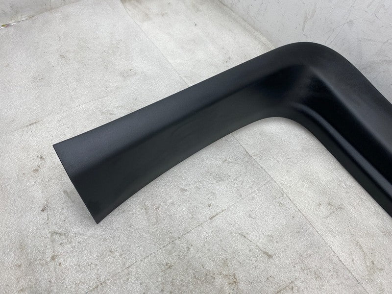1494667 ⭕ 2020-2022 Tesla Model Y MY Rear Inner Tailgate Upper Liftgate Plate 1494667