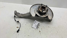 ⭕17-23 Model 3 Front Right Spindle Knuckle + Hub (150mm Non-Driven) 1044316-00-E