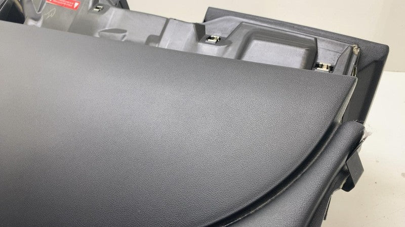 ⭕ 2017-2023 Tesla Model 3 Dashboard Instrument Panel Base & Premium As