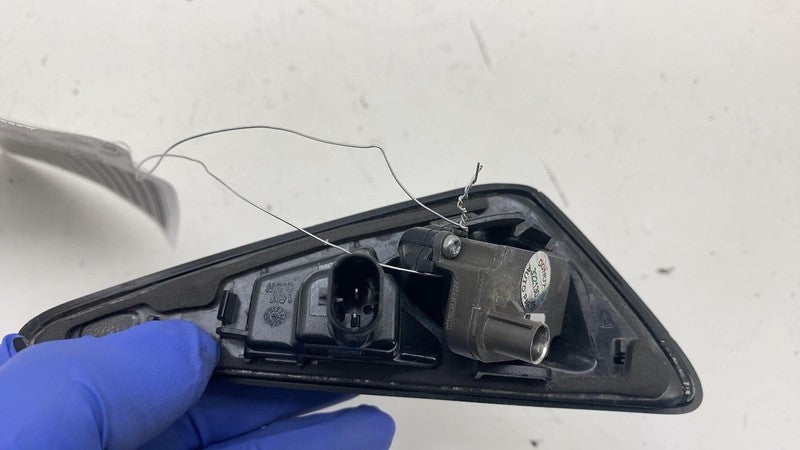 ⭕ 24 25 Model 3 Y Front Passenger Side Repeater Fender Camera Right 18