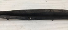⭕ 12-15 Model S Left & Right Aero Shield Outer Cover 6008186-00-C/6008187-00-C