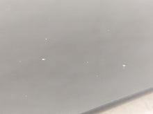 ⭕ 12-15 Tesla Model S Right Exterior B-Pillar Applique Glass Trim Molding Cover