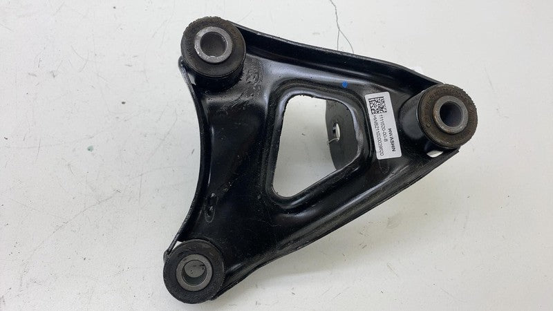 ⭕ 17-23 Model 3 Y Front Passenger Side Drive Unit Motor Mount Right 11