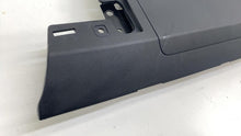 ⭕ 2017-2023 Tesla Model 3 Y Right Lower Knee Safety Airbag Module 1077826-00-D
