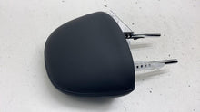 ⭕ 20-24 Tesla Model Y Rear Left or Right 2nd Row Seat Headrest Head Rest Black