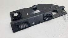 ⭕24-25 Tesla Model 3 Passenger Side Lower Dash Footwell Cover Right 1715723-20-D