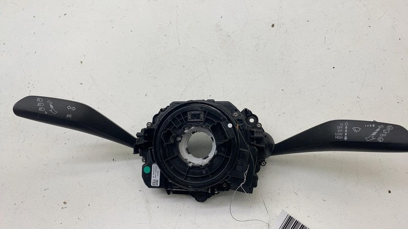 1EK 953 507 2021-2023 Volkswagen ID.4 Steering Column Multifunction Turn Switch Clockspring