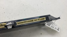 ⭕ 16-20 Model X Rear Body Chassis Control Module BCM Computer TSTD 1043900-00-C