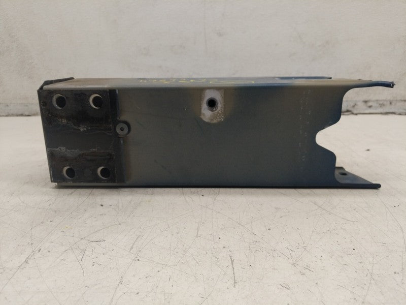 ⭕ 2017-2022 Tesla Model 3 Front Driver Side Reinforcement Rail Bracket Left OEM