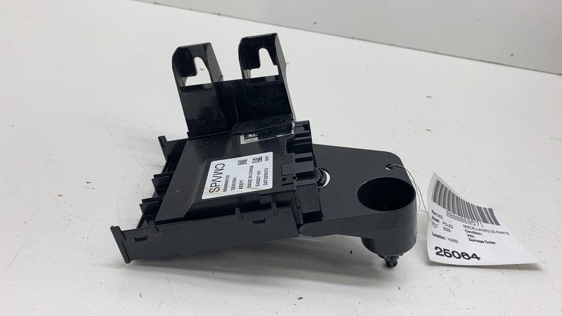 32357501 ⭕ 2021-2024 Polestar 2 Rear Trunk Lid Liftgate Power Module w/ Bracket 32357501