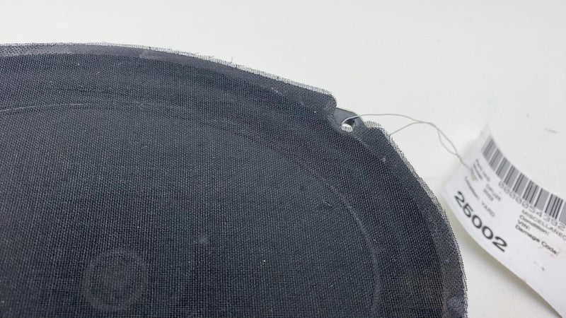 ⭕ 19-24 Ram 2500 Pickup 6.7L Diesel Turbo Mopar Sound Audio Speaker 68