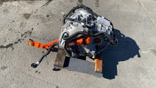 ⭕ 21-23 Model 3 Rear Drive Unit Engine Electric Motor Low Current 1120990-00-H