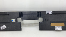 ⭕ 2016-2020 Model X Rear 2nd Row Load Floor Trim Carpet Cover Panel 1079470-00-E
