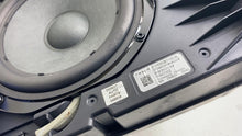 ⭕ 20-26 Tesla Model Y Audio Loudspeaker Subwoofer Speaker Bass Box 1656267-00-B