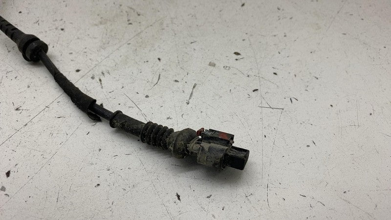 PT00048098E 2022 2023 2024 Rivian R1S Left or Right Anti-Lock ABS Wheel Speed Sensor Assy