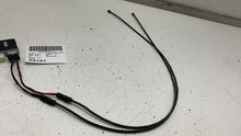 ⭕2019-2023 e-Tron Trunk Tailgate Liftgate Open Opening Control Module 3G0962243D