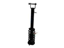 ⭕ 16-20 Model S Front Left or Right Suspension Coil Spring Module 1015619-01-E
