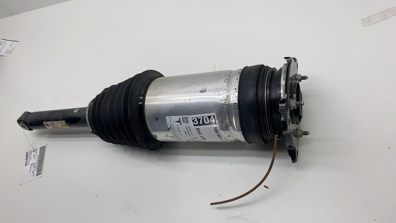 2016-2020 Tesla Model S Rear Left Suspension Air Spring Shock Absorber