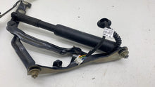 ⭕ 2024-2025 Tesla Model 3 Rear Left & Right Trunk Hinge w/ Power Strut Assembly