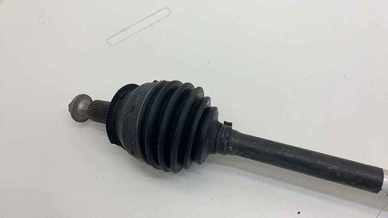 A2423301700 ⭕ 14-17 B-Class W246 W242 Front Right CV Axle Shaft Driveshaft FWD A2423301700