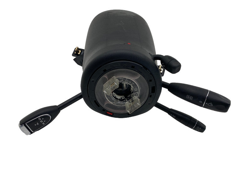 1008471 00 A ⭕12-15 Model S Steering Column Clockspring Wiper Turn Signal Switch 1008471-00-A