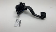 2020 2021 2022 BMW 530e G30 Brake Stop Foot Pedal w/ Height Level Sensor Assy