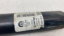 ⭕ 2013-2022 Ram 3500 Rear Passenger Side Strut Shock Absorber Right 68349425AC