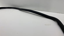 2024 Tesla Cybertruck Rear Passenger Right Door Seal Gasket Weather Strip RH OEM