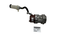 2021 2022 2023 Jeep Wrangler Power Steering Reservoir Pump & Motor Assembly OEM