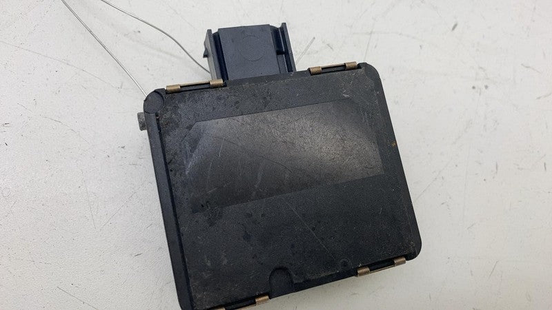 ⭕ 2012-2020 Tesla Model S X Front Radar Sensor Sonar Control Module 10