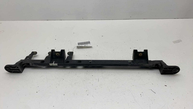 ⭕ 16-20 Model X MX Thermal Management Radiator Support Beam Bracket 10