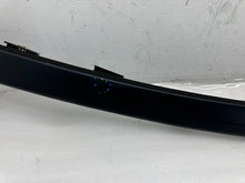 ⭕ 2016-2020 Tesla Model X Rear Right Side Door Fairing Sill Jam Bracket 1058415